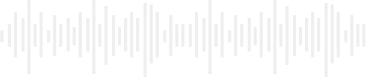 Voice artist in recording studio