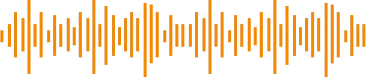 Audio equipment for voice recording