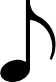 Voice over artist performing