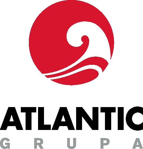 Atlantic Grupa - TikTak Audio client