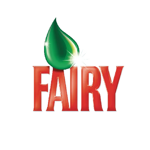 Fairy - TikTak Audio client