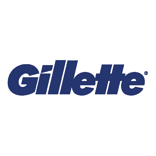 Gillette - TikTak Audio client