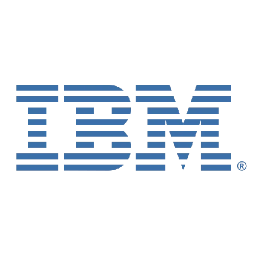 IBM - TikTak Audio client