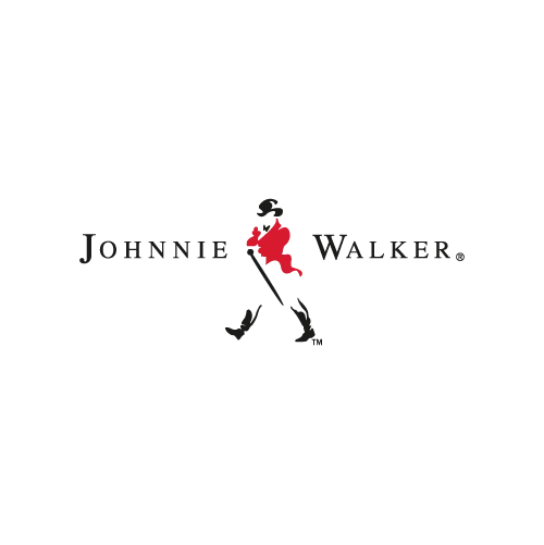 Johnnie Walker - TikTak Audio client