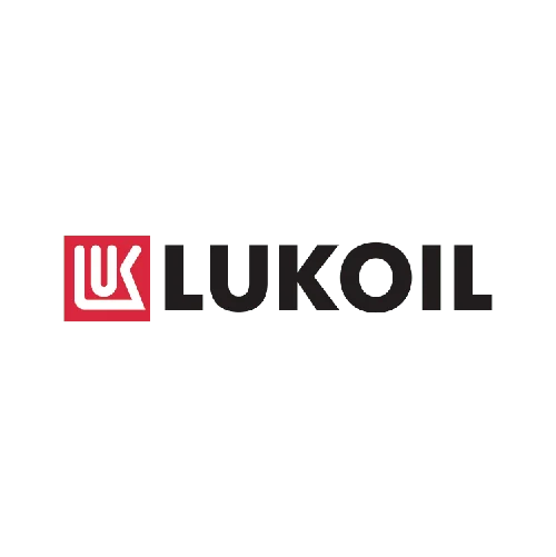 Lukoil - TikTak Audio client