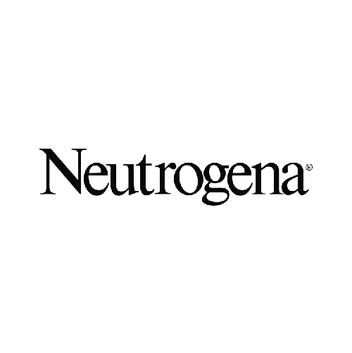 Neutrogena - TikTak Audio client