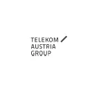 Austria Broadcasting - TikTak Audio client
