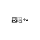 BC Media - TikTak Audio client