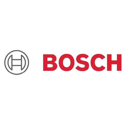 Bosch - TikTak Audio client