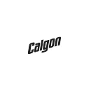 Calgon - TikTak Audio client