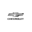 Chevrolet - TikTak Audio client