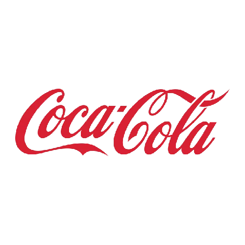 Cola - TikTak Audio client