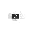 European Union - TikTak Audio client