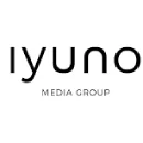 Iyuno Media - TikTak Audio client