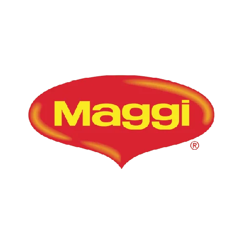Maggi - TikTak Audio client