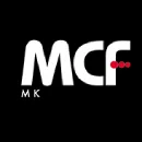MCF Macedonia - TikTak Audio client