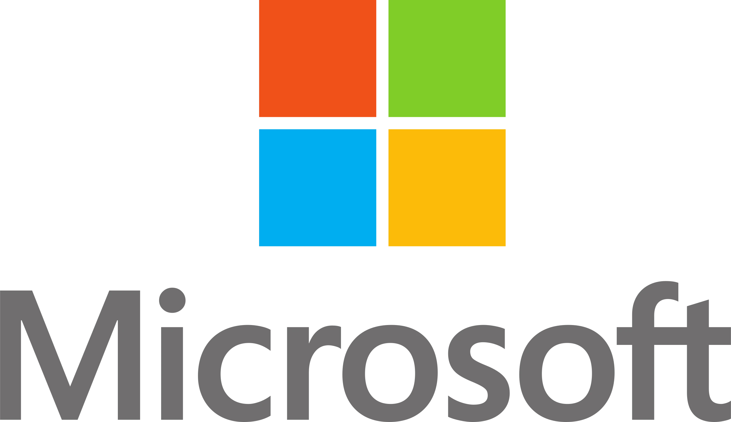 Microsoft - TikTak Audio client