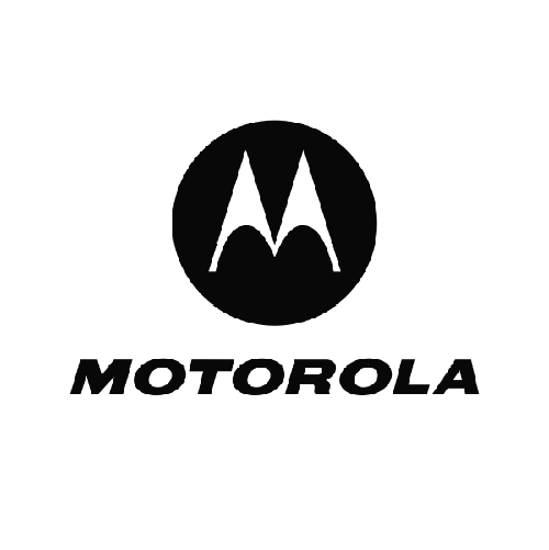 Motorola - TikTak Audio client