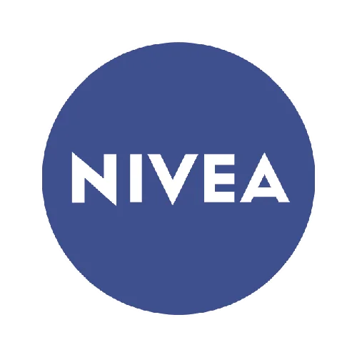 Nivea - TikTak Audio client