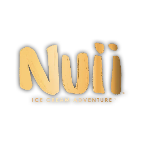 Nuli - TikTak Audio client