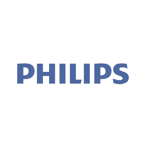 Philips - TikTak Audio client