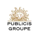 Public Group - TikTak Audio client