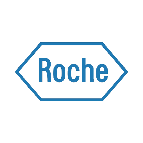 Roche - TikTak Audio client