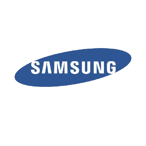 Samsung - TikTak Audio client