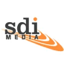SDI Media - TikTak Audio client