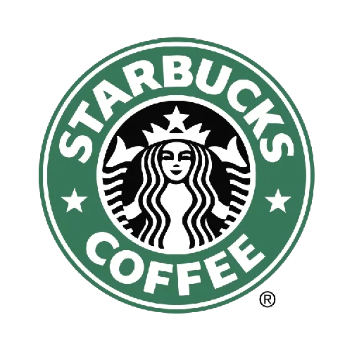 Starbucks - TikTak Audio client