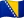 Bosnian
