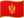 Montenegrin