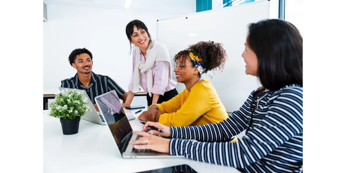 # 5 Reasons to Choose Voice-Over for Your E-Learning Course - Voice over industry article