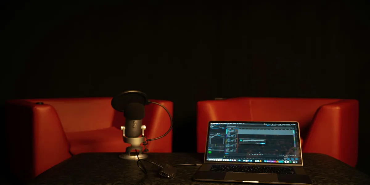 5 Ways Dubbing Can Preserve Character Identity