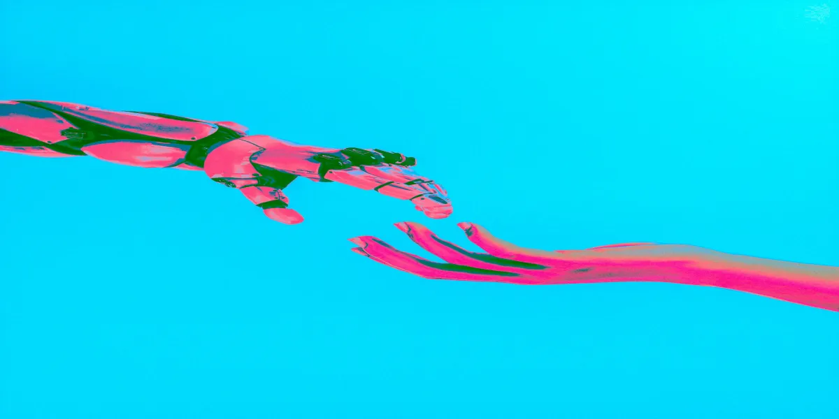 How to Leverage AI Dubbing Without Losing Human Emotion