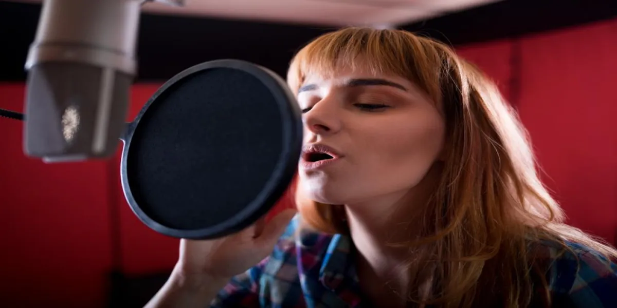Why Is Regional Localization Crucial for Global Streaming? - Voice over industry article