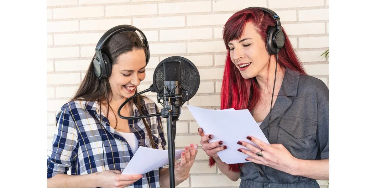 What Causes Cultural Misunderstandings in Dubbing?