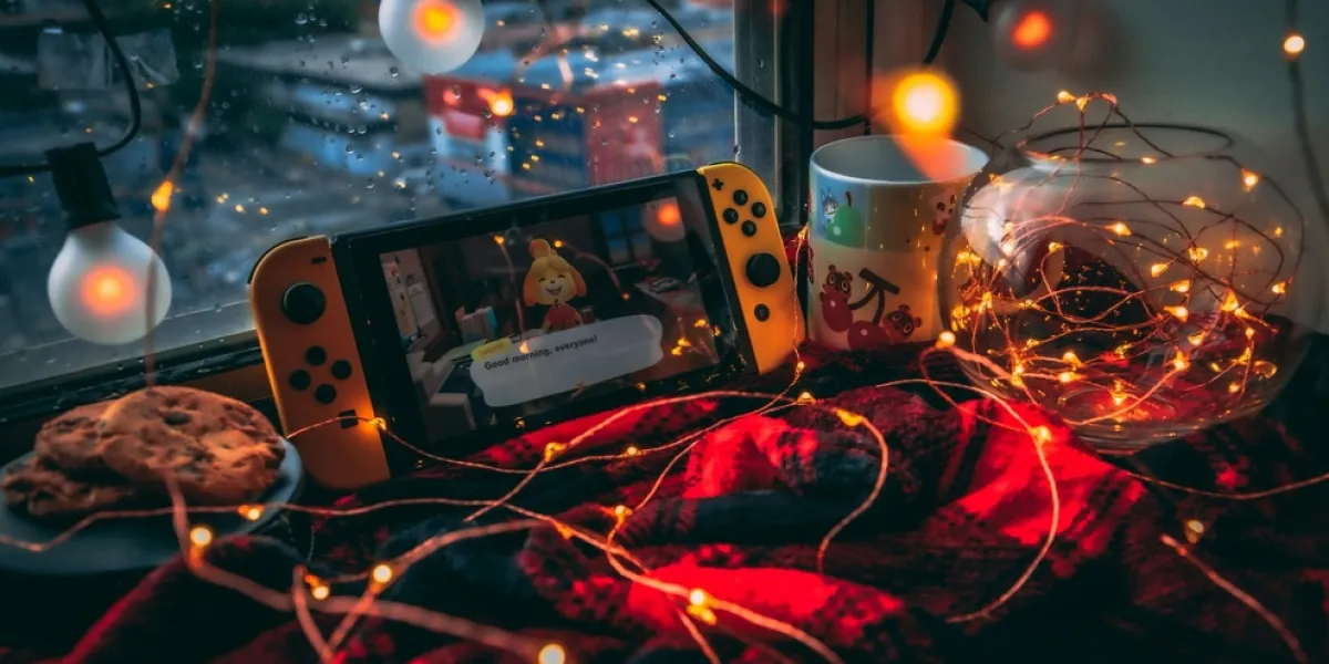 Why Is a Final Localization Review Important Before the Holidays? - Voice over industry article