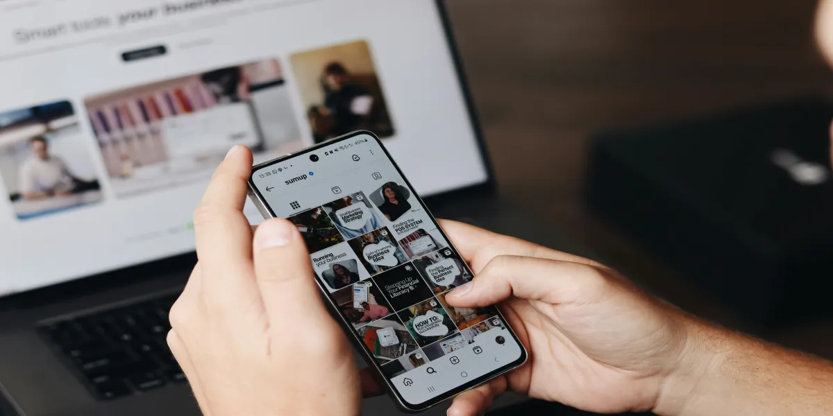 The Future of Localization: Embracing Audio-First Content