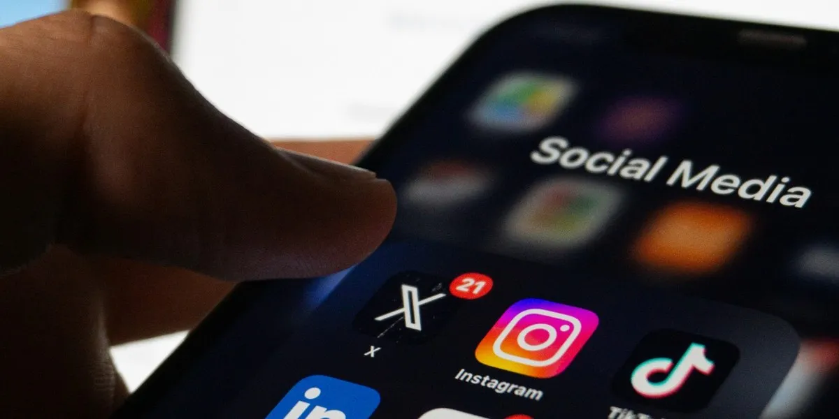 How TikTok and Social Media Create New Words