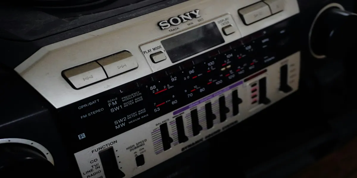 How to Perfect Your Lip Sync Timing for Dubbing Success