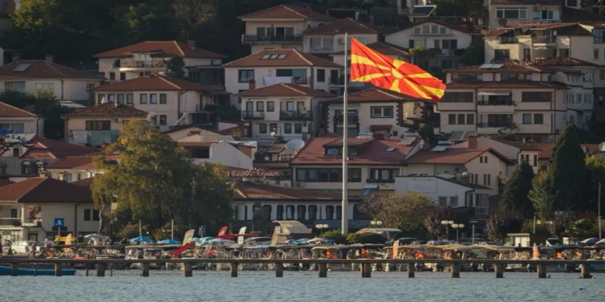 Localization in the Balkans: Bridging Cultural Gaps