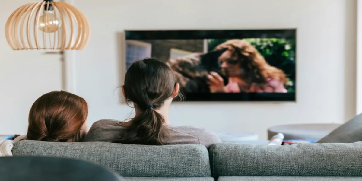 Subtitles vs Dubbing: A Deep Dive into Audience Preferences