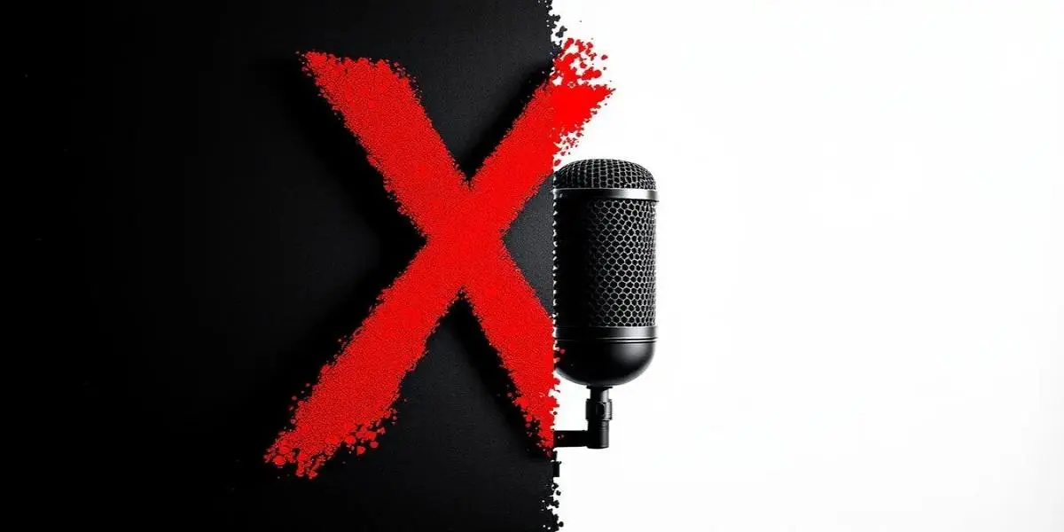 5 Key Things Clients Get Wrong About Voiceover