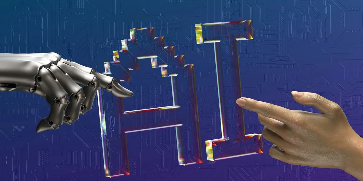 Who Owns Your Voice When AI Can Clone It?