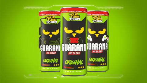 Guarana