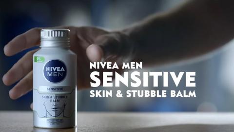 Nivea Men