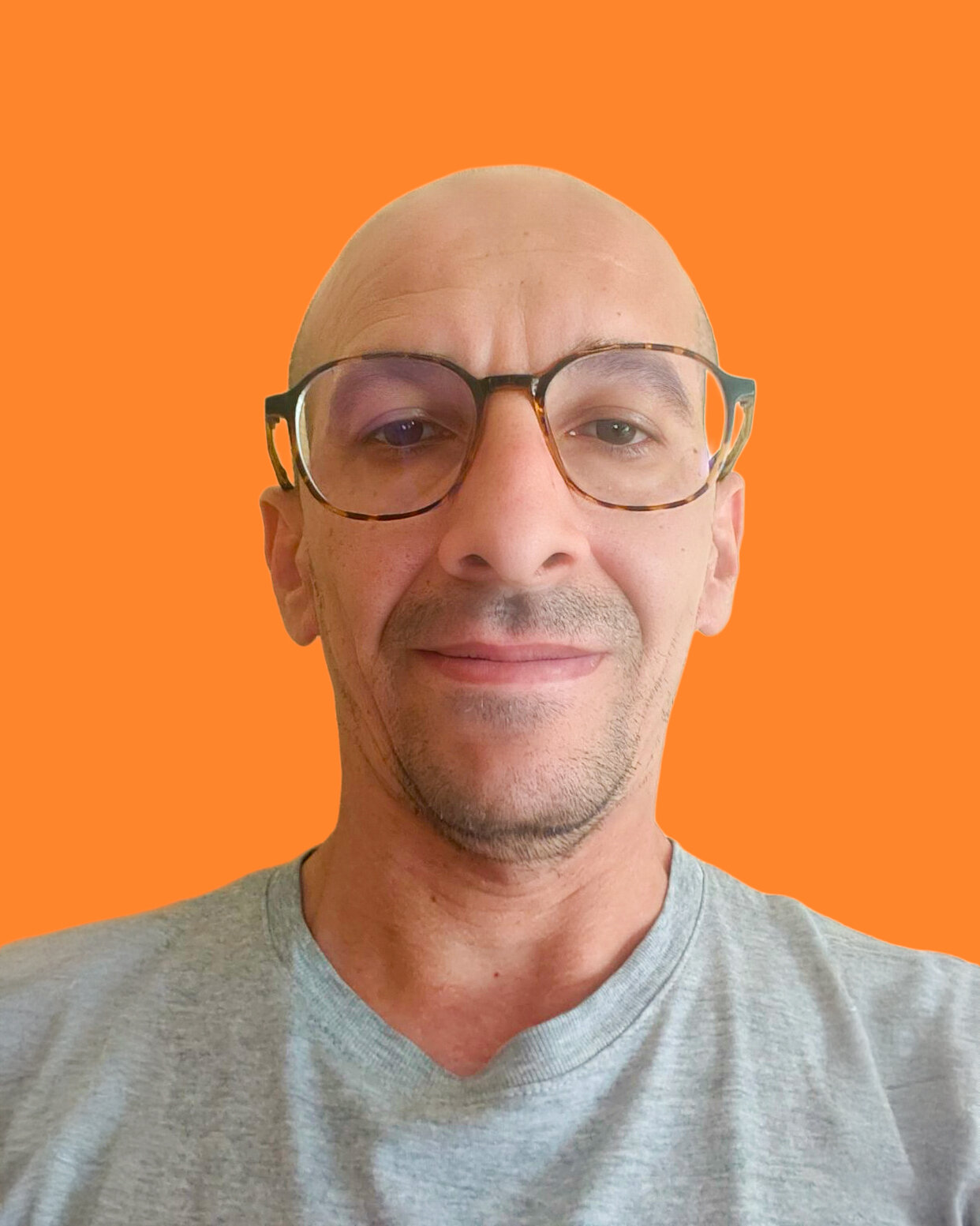 Dalibor